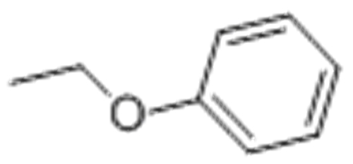 Phenetole CAS 103-73-1