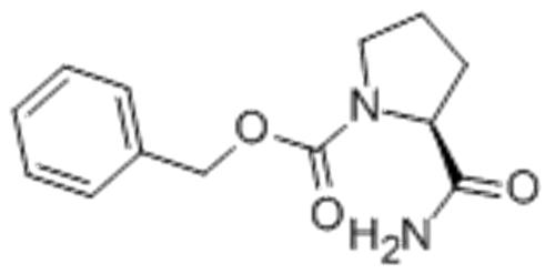 Z-PRO-NH2 CAS 34079-31-7