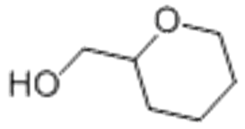 TETRAHYDROPYRAN-2-METHANOL CAS 100-72-1