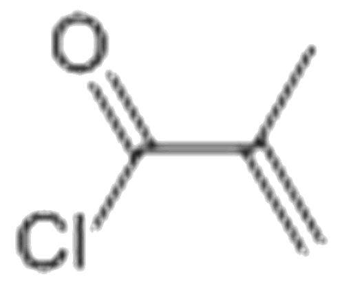 Methacryloyl Chloride CAS 920-46-7