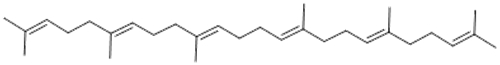 Squalene CAS 111-02-4