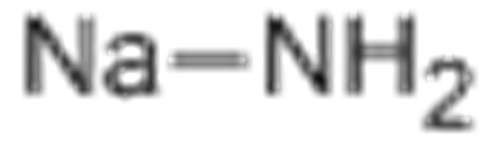 Sodium amide CAS 7782-92-5