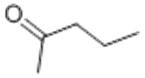 2-Pentanone CAS 107-87-9