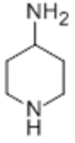 4-Aminopiperidine
 CAS 13035-19-3