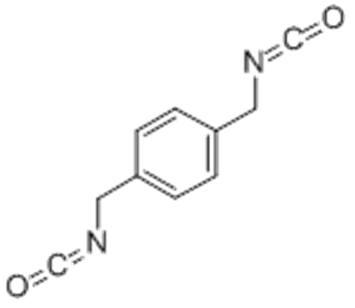 1,4-Bis-(isocyanatomethyl)-benzene CAS 1014-98-8