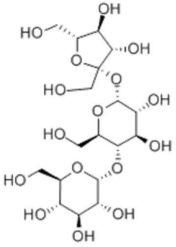 ERLOSE CAS 13101-54-7