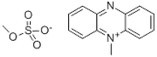 Phenazine methosulfate CAS 299-11-6