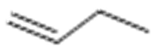 1-BUTENE CAS 106-98-9