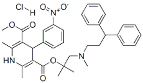 3-CHLORO-4-IODOPHENOL CAS 855403-42-8