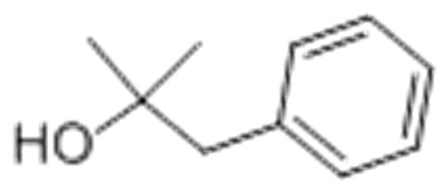 Benzeneethanol, a,a-dimethyl- CAS 100-86-7