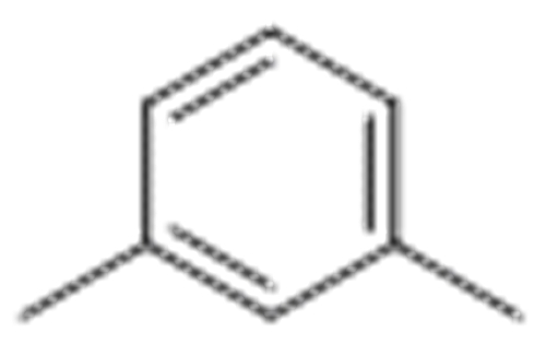 m-Xylene CAS 108-38-3