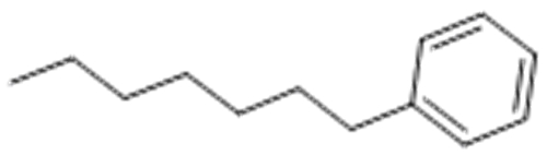 N-HEPTYLBENZENE CAS 1078-71-3