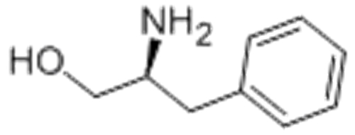 L-Phenylglycinol CAS 3182-95-4