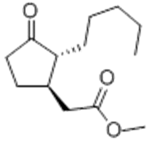 Methyl dihydrojasmonate  CAS 24851-98-7