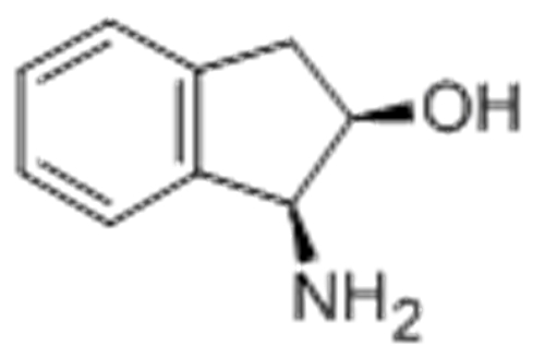(1S,2R)-(-)-cis-1-Amino-2-indanol CAS 126456-43-7