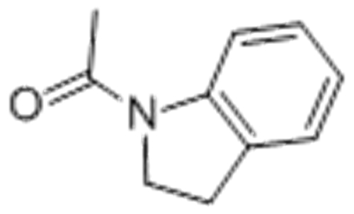 1-Acetylindoline CAS 16078-30-1