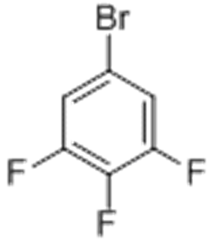 5-Bromo-1,2,3-trifluorobenzene CAS 138526-69-9