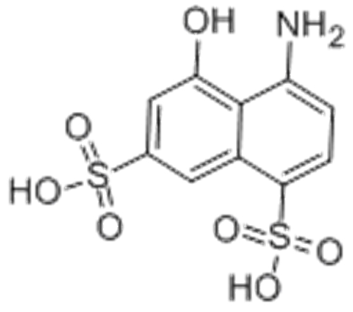 N,N-methylenebis N'-1-(hydroxymethyl)-2,5-dioxo-4-imidazolidinyl urea
 CAS 130-23-4