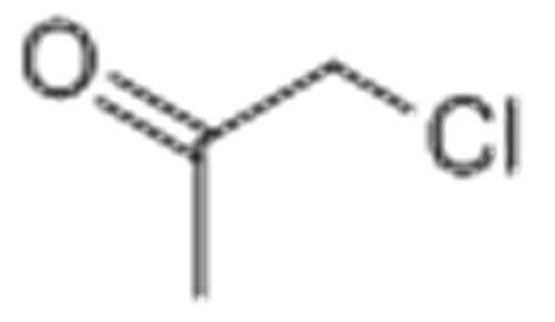 Chloroacetone CAS 78-95-5
