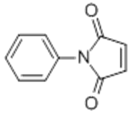 N-Phenylmaleimide CAS 941-69-5
