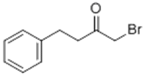 1-Bromo-4-phenyl-2-Butanone CAS 31984-10-8
