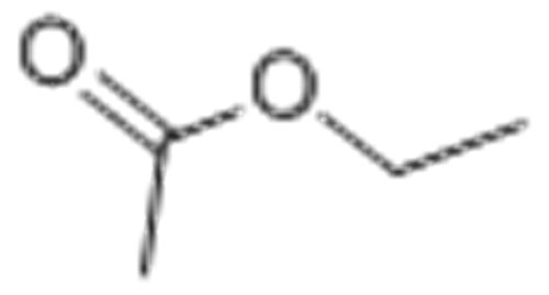 Ethyl acetate CAS 141-78-6