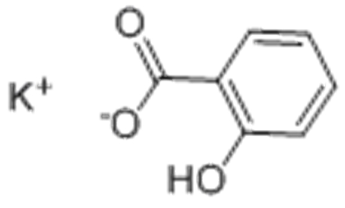Potassium salicylate CAS 578-36-9