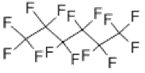 PERFLUOROHEXANE CAS 355-42-0