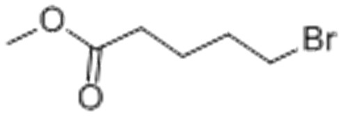Methyl 5-bromovalerate CAS 5454-83-1