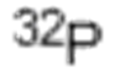 Phosphoric-32P acid(6CI,7CI,8CI,9CI) CAS 15364-02-0