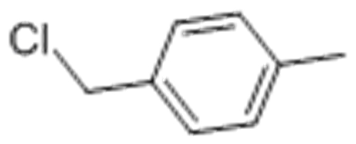 4-Methylbenzyl chloride CAS 104-82-5