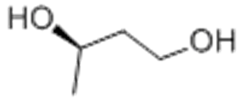 (R)-(-)-1,3-Butanediol CAS 6290-03-5
