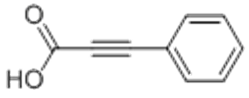 Phenylpropiolic acid CAS 637-44-5