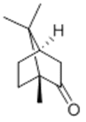 DL-Camphor CAS 21368-68-3/76-22-2