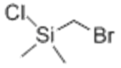 Silane,( 57362746, 57276236,bromomethyl)chlorodimethyl CAS 16532-02-8