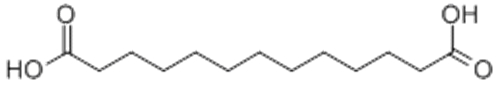 1,11-Undecanedicarboxylic acid CAS 505-52-2