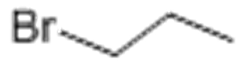 N-PROPYL BROMIDE  CAS 106-94-5