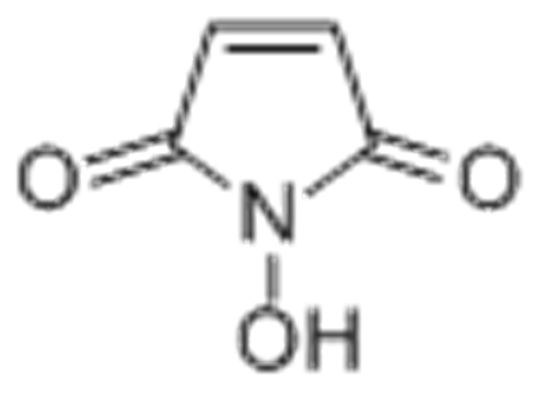 N-Hydroxymaleimide CAS 4814-74-8
