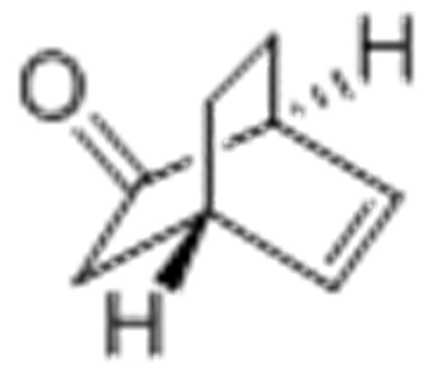 Bicyclo[2.2.2]oct-5-en-2-one CAS 2220-40-8