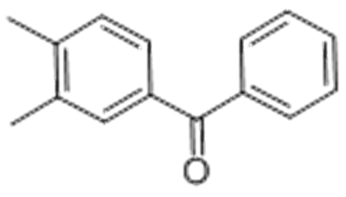 3,4-Dimethylbenzophenone
 CAS 2571-39-3