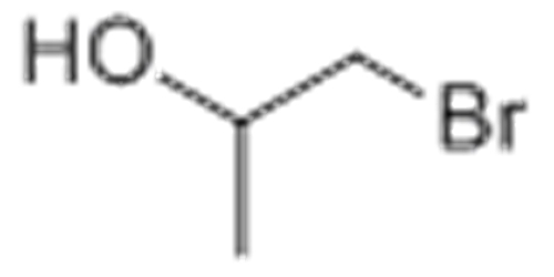 1-BROMO-2-PROPANOL CAS 19686-73-8