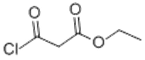 2-Chloro-3-oxopropionic acid ethyl ester CAS 33142-21-1