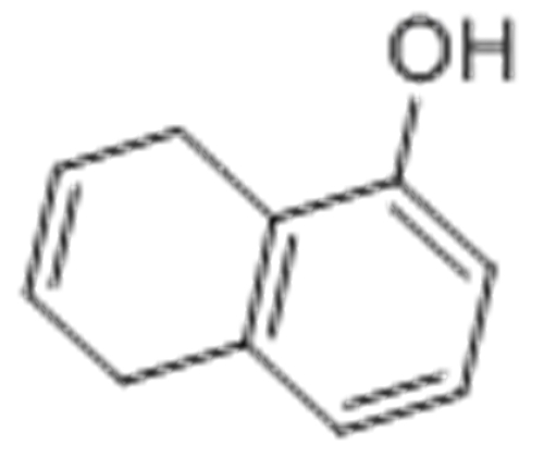 5,8-Dihydronaphthol CAS 27673-48-9