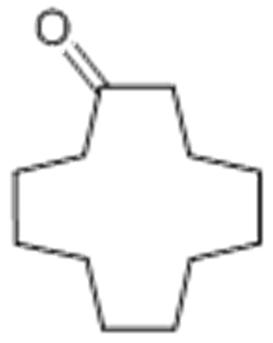 CYCLODODECANONE CAS 830-13-7