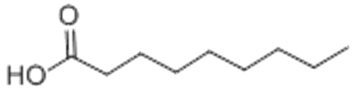 Nonanoic acid CAS 112-05-0