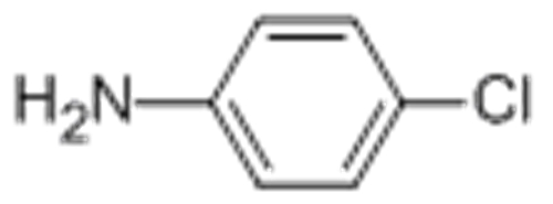 Para Chloro Aniline CAS 106-47-8