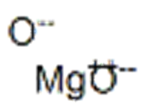 Magnesium dioxide CAS 14452-57-4