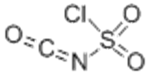 Chlorosulfonyl isocyanate CAS 1189-71-5