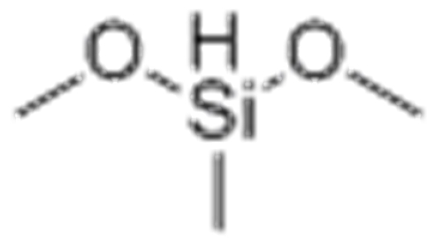 Silane,dimethoxymethyl CAS 16881-77-9