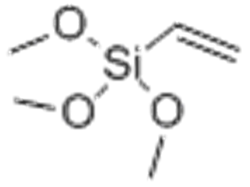 Vinyltrimethoxysilane CAS 2768-02-7
